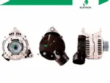 alternator-elstock