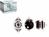 alternator-elstock