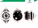 alternator-elstock