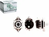 alternator-elstock