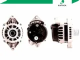 alternator-elstock
