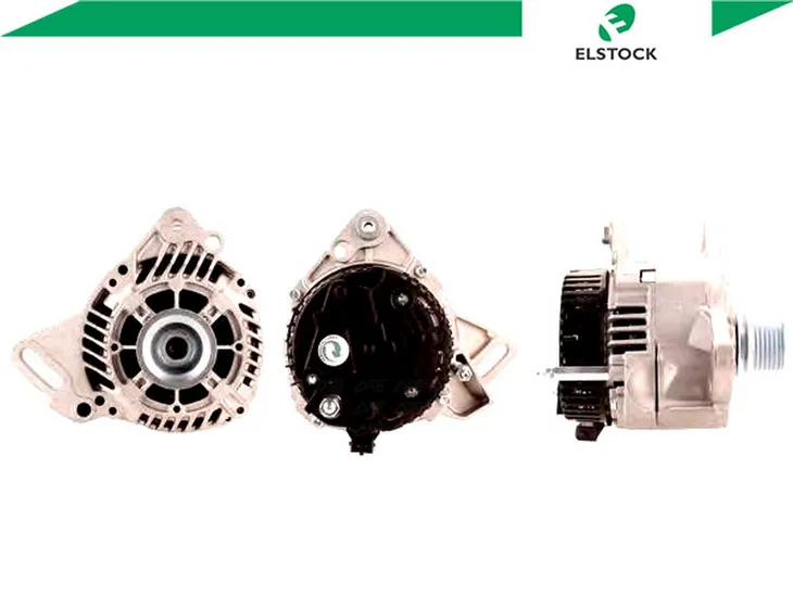 alternator-elstock