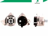 alternator-elstock
