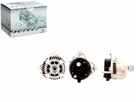 alternator-elstock