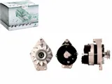 alternator-elstock