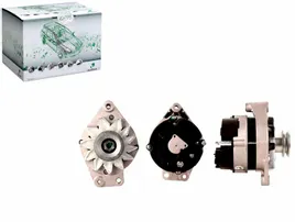alternator-elstock