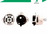 alternator-elstock