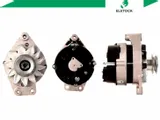alternator-elstock