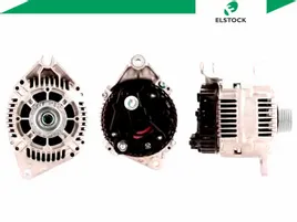 alternator-elstock