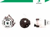 alternator-elstock
