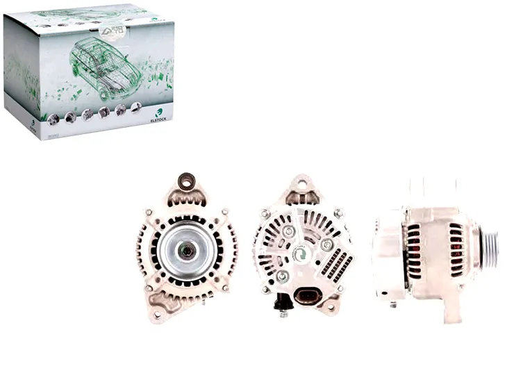 alternator-elstock