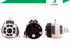 alternator-elstock