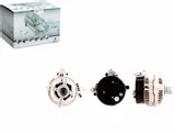 alternator-elstock