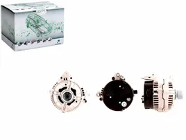 alternator-elstock