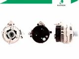alternator-elstock