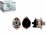 alternator-elstock