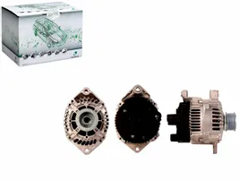 alternator-elstock