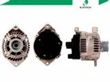 alternator-elstock