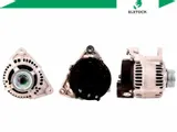 alternator-elstock