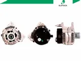 alternator-elstock