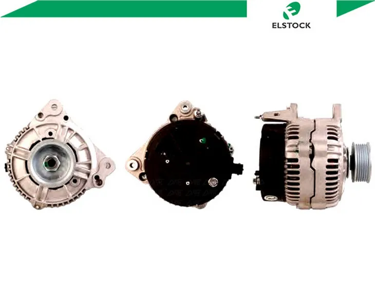 alternator-elstock