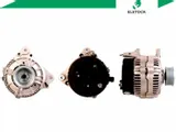 alternator-elstock