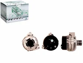alternator-elstock