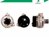 alternator-elstock