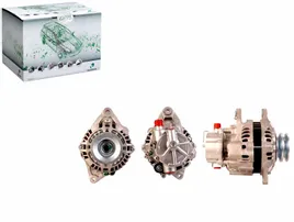 alternator-elstock