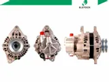 alternator-elstock