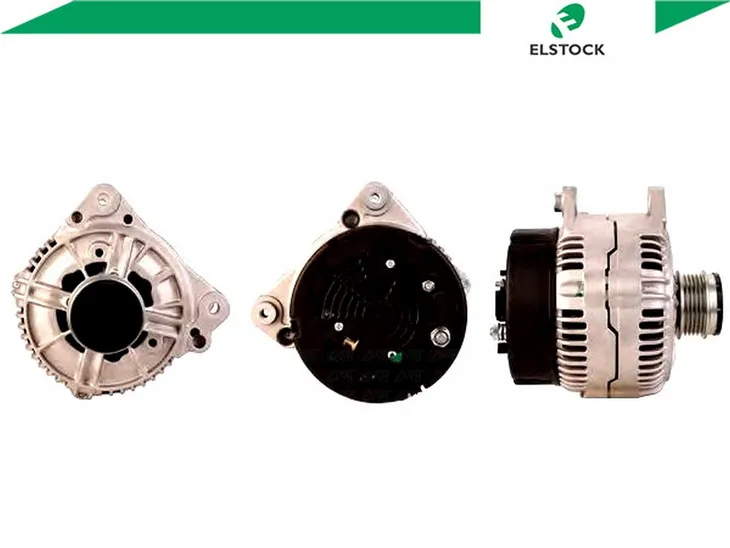 alternator-elstock