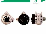 alternator-elstock