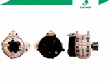 alternator-elstock