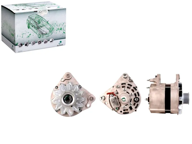 alternator-elstock