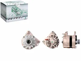 alternator-elstock