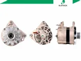 alternator-elstock