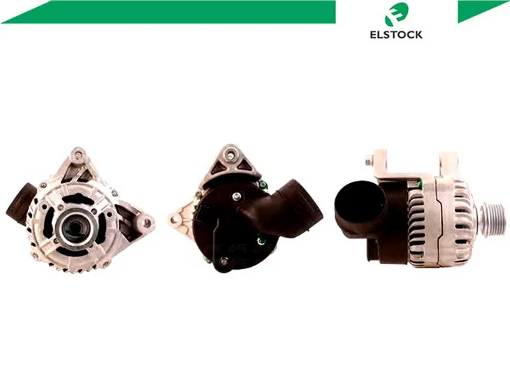 alternator-elstock