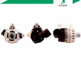 alternator-elstock