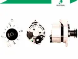 alternator-elstock