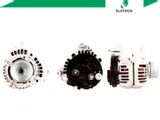 alternator-elstock