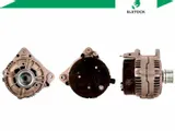 alternator-elstock