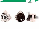 alternator-elstock