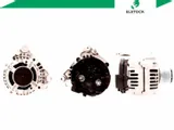 alternator-elstock
