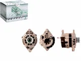 alternator-elstock