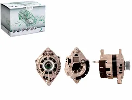 alternator-elstock
