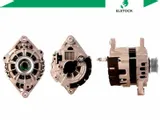 alternator-elstock