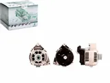 alternator-elstock