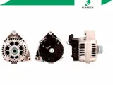 alternator-elstock