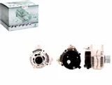 alternator-elstock