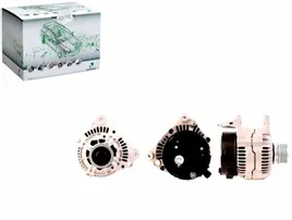 alternator-elstock